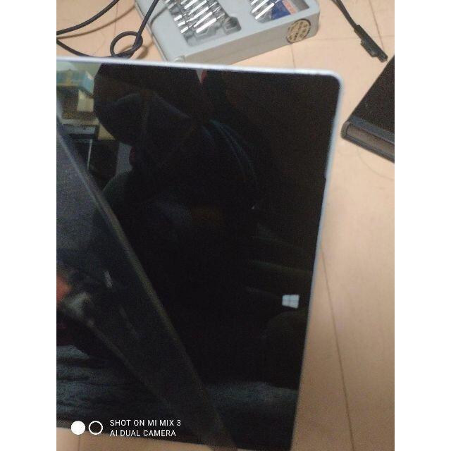 core i5 Surface Pro3 ジャンク ノート パソコン タブレット