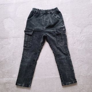 エフオーキッズ(F.O.KIDS)の専用☆ F.O.KIDS コーデュロイ パンツ(パンツ/スパッツ)