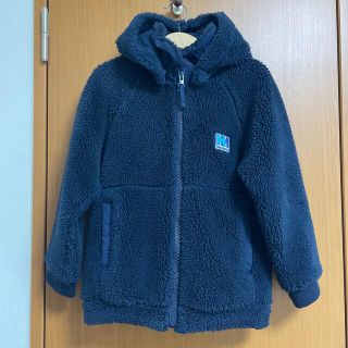 ヘリーハンセン(HELLY HANSEN)の【ことら様専用】(ジャケット/上着)