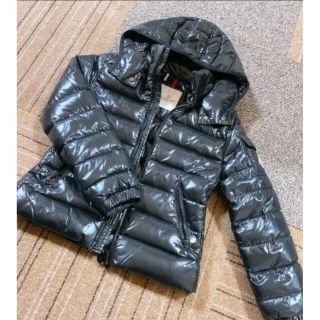 モンクレール(MONCLER)のMONCLER BADY ダウン  (ダウンジャケット)