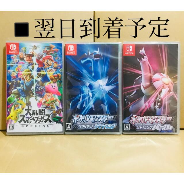 国家試験試験練習用 カットウィッグ バラ売り◎ 国家試験試験練習用 カットウィッグ バラ売り◎