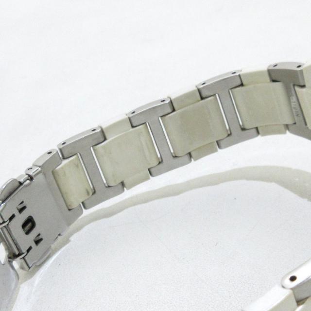 CASIO(カシオ)のCASIO(カシオ) 腕時計 Baby-G MSG-3200C レディースのファッション小物(腕時計)の商品写真