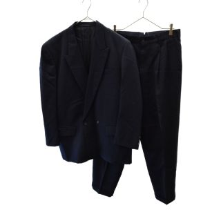 コムデギャルソン(COMME des GARCONS)のCOMME des GARCONS HOMME コムデギャルソンオ(セットアップ)