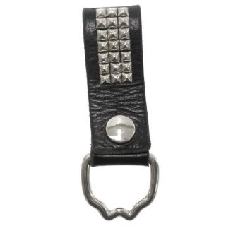 UNDERCOVER - UNDERCOVER アンダーカバー キーホルダーの通販 by BRING
