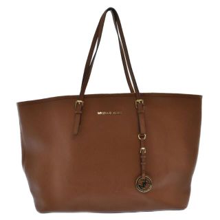 マイケルコース(Michael Kors)のMICHAEL KORS マイケルコース トートバッグ(トートバッグ)