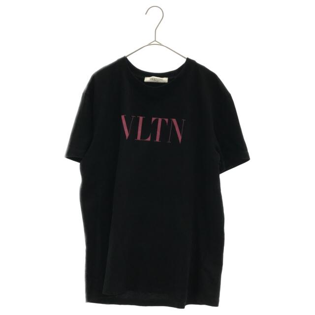 VALENTINO ヴァレンチノ 半袖Tシャツ