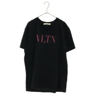 ヴァレンティノ(VALENTINO)のVALENTINO ヴァレンチノ 半袖Tシャツ(Tシャツ/カットソー(半袖/袖なし))