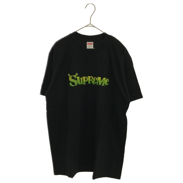 SUPREME シュプリーム 半袖Tシャツ