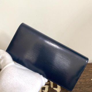 本革 長財布 高級牛革 メンズ お洒落 軽量 大容量 長財布(長財布)