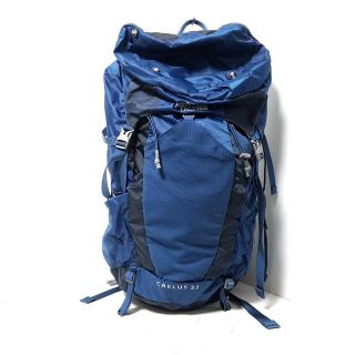 ザノースフェイス(THE NORTH FACE)のノースフェイス リュックサック - NM61310(リュック/バックパック)