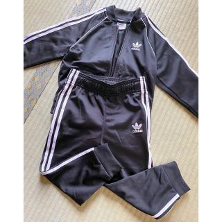 アディダス(adidas)の★ぐー★即購入大歓迎！　様専用(その他)