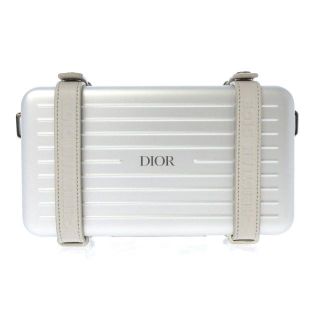 クリスチャンディオール(Christian Dior)のディオール/クリスチャンディオール美品 (クラッチバッグ)