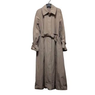 マックスマーラ(Max Mara)のマックスマーラ コート サイズ42 M -(その他)