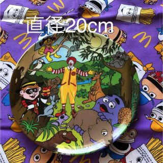 マクドナルド 食器の通販 30点 | マクドナルドのインテリア/住まい