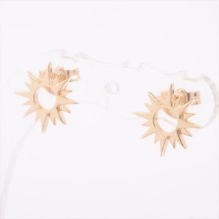 スタージュエリー(STAR JEWELRY)のスタージュエリー     ユニセックス その他アクセサリー(その他)