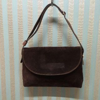 ランセル(LANCEL)の専用　イタリア製　LANCEL　ランセル　バッグ＋1点　USED(ハンドバッグ)