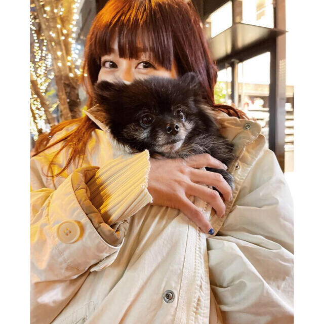 moussy - 新作をお安く♡moussy REVERSIBLE PUFFER ロング moussy - 新作をお安く♡moussy REVERSIBLE PUFFER ロング