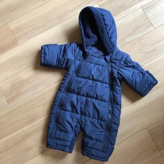 コムサイズム アウター カバーオールの通販 41点 | COMME CA ISMの