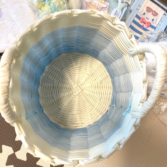 サンリオ シナモロール豪華セット 3