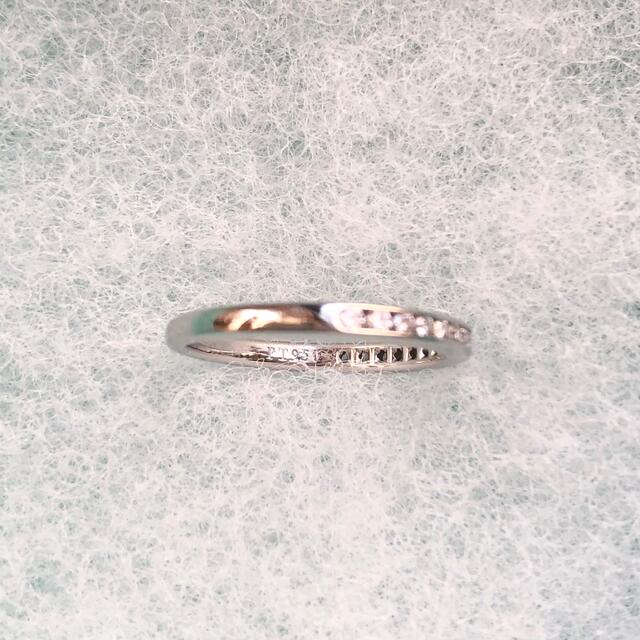 SEAL限定商品】 Tiffany & Co. - 【Tiffany /ティファニー】チャネル