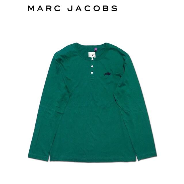 MARC JACOBS マークジェイコブス ff01_03