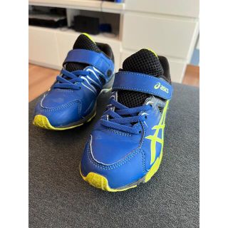 アシックス(asics)のアシックス　スニーカー(スニーカー)