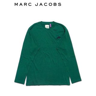 マークジェイコブス(MARC JACOBS)のMARC JACOBS マークジェイコブス ff01_05(Tシャツ/カットソー(七分/長袖))