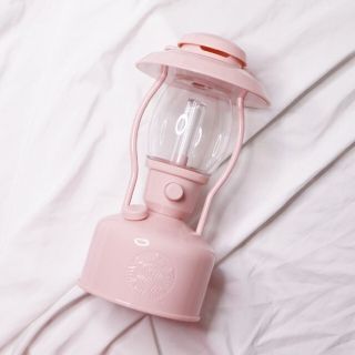 Starbucks Coffee - スターバックス 韓国 2021 ランタン Bluetooth