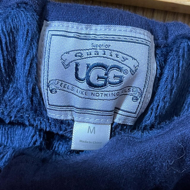 uggの新品・未使用　半額以下‼️希少サイズ‼️