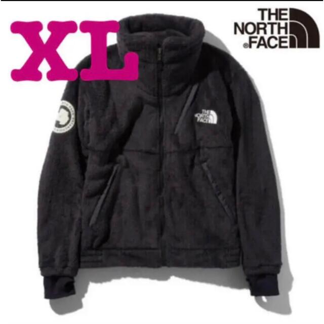 THE NORTH FACE(ザノースフェイス)のXLサイズ ノースフェイス アンタークティカ バーサロフトジャケット メンズのジャケット/アウター(ブルゾン)の商品写真