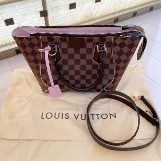 ヴィトン(LOUIS VUITTON) ボリード バッグの通販 11点 | ルイヴィトン ...