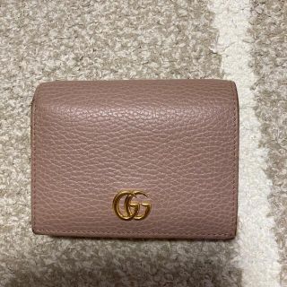 グッチ(Gucci)の最終価格！グッチ　財布(財布)