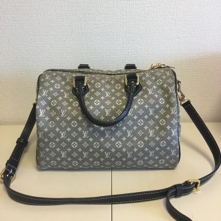 ルイヴィトン(LOUIS VUITTON)の内田様 専用ページです。(ハンドバッグ)