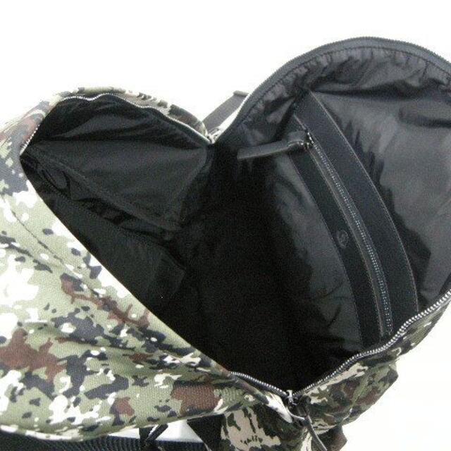 MONCLER - モンクレール□ バックパック□PIERRICK□新品本物□ユニ