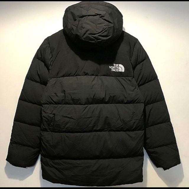 男女兼用 カジュアルウェア 【新品・日本未入荷品】THE NORTH FACE