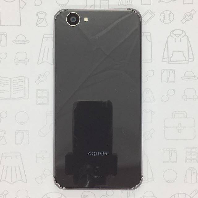 【B】SH-04H/AQUOS ZETA/356101070745621