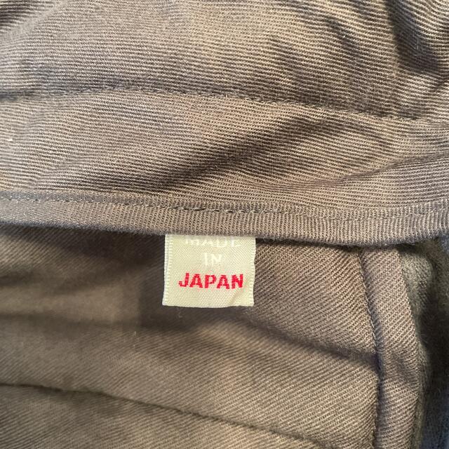 steven alan - Steven Alan スティーブンアラン 太畝 コーデュロイ