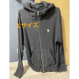 ポールスミス ジーンズ パーカー(メンズ)の通販 30点 | Paul Smithの