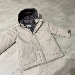 ザラキッズ(ZARA KIDS)のZARA kids(ジャケット/上着)