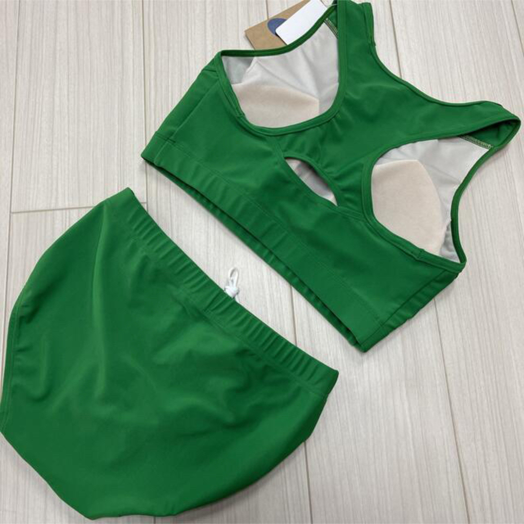 asics - アシックス 女子陸上ユニフォーム上下セット 2XLサイズ asics - アシックス 女子陸上ユニフォーム上下セット 2XLサイズ