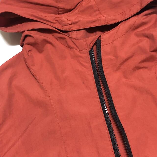 Gap kids ウィンドブレーカー 130