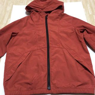 GAP Kids - Gap kids ウィンドブレーカー 130の通販 by 柊月's shop