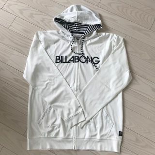 ビラボン(billabong)のBILLABONG  ラッシュガード(その他)