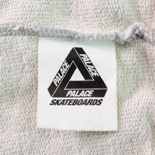 PALACE パーカー メンズ 2