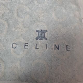 セリーヌ 毛布の通販 22点 | celineのキッズ/ベビー/マタニティを買う