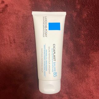 ラロッシュポゼ(LA ROCHE-POSAY)のLRXシカプラストバーム 100ml(フェイスクリーム)