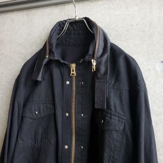 サカイ(sacai)のサカイ(シャツ)