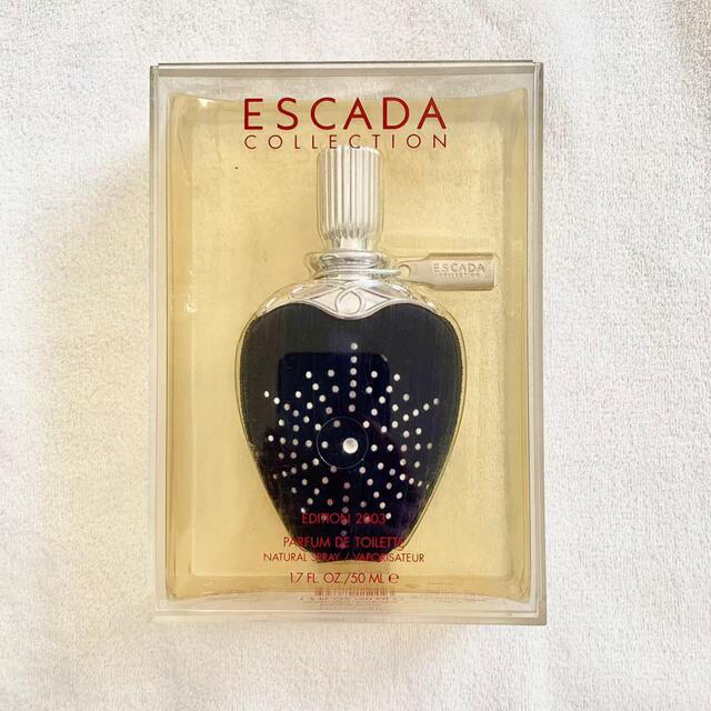 ESCADA COLLECTION