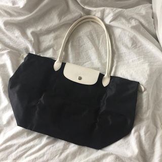 ロンシャン(LONGCHAMP)のロンシャン トート(トートバッグ)