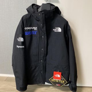 シュプリーム(Supreme)のSupreme The North Face Expedition Jacket(マウンテンパーカー)